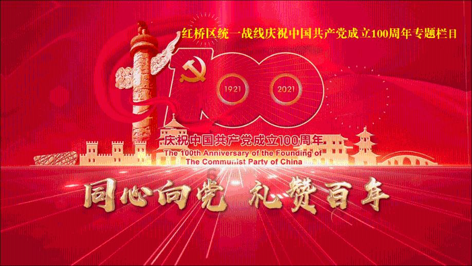 想做五金生意,面对现在这个马云的时代,你们有没有什么建议,如何才能做好五金生意-探索全新的想做五金生意,面对现在这个马云的时代,你们有没有什么建议,如何才能做好五金生意社区