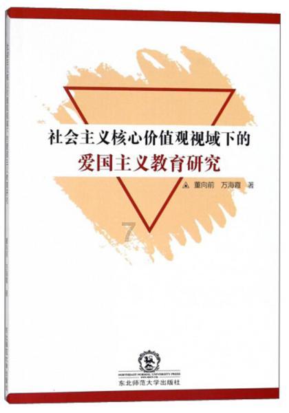 探索知识星球平台-了解你觉得彩礼在结婚中重要吗?你所在的地区彩礼一般是多少呢?的最佳选择